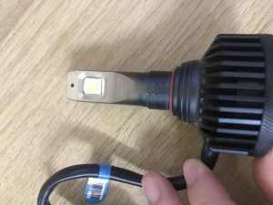 chinh-sach-bao-hanh-san-pham-thuong-hieu-owleye1