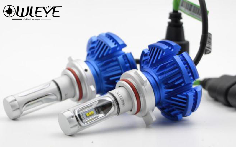 den-led-o-to-owleye-a368-x3-9012