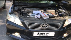 lap-dat-den-led-tang-sang-cho-o-to-camry