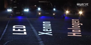 tai-sao-den-o-to-la-bong-halogen-lai-co-mau-nhiet-la-4300k