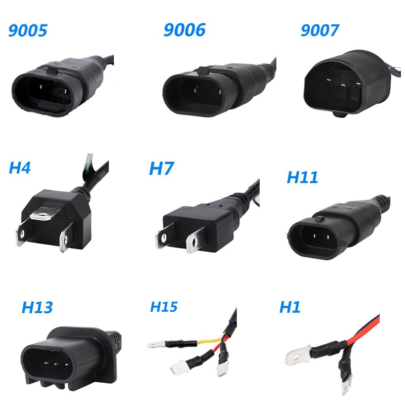 tu-van-chon-den-led-cho-xe-o-to tu-van-chon-den-led-cho-xe-o-to