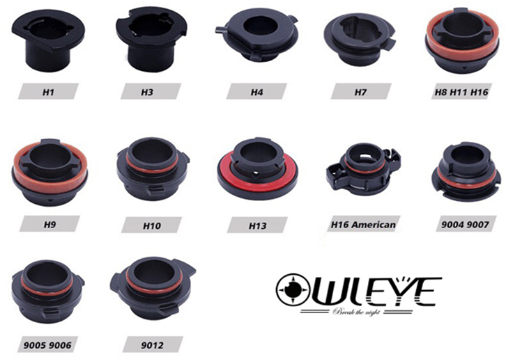 tu-van-chon-den-led-cho-xe-o-to tu-van-chon-den-led-cho-xe-o-to