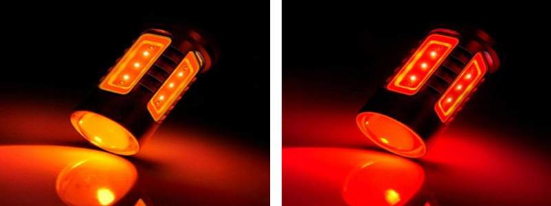 tu-van-chon-den-led-cho-xe-o-to tu-van-chon-den-led-cho-xe-o-to