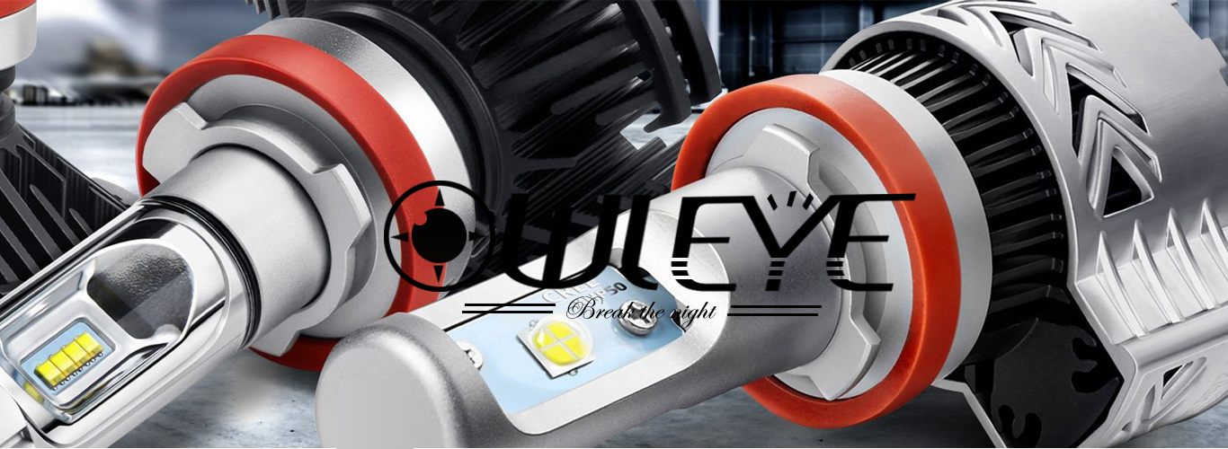 %den led o to owleye%