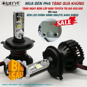 khuyen-mai-mua-den-led-xhp-tang-bom-xe-mini-toyota-3