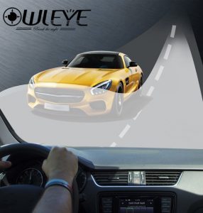 lap-den-led-cho-o-to-co-gay-choi-mat-cho-nguoi-di-nguoc-chieu-2