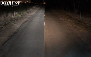 nang-cap-den-pha-o-to-tu-halogen-sang-led-va-nhung-dieu-ban-nen-biet