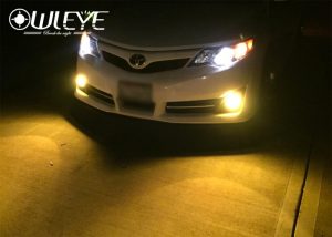 den-suong-mu-la-gi-chung-khac-den-pha-nhu-the-nao