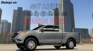 lap-dat-den-led-tang-sang-cho-xe-mazda-bt50