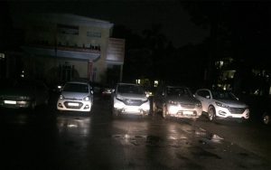 toi-co-the-thay-den-pha-tu-halogen-sang-den-led-hoac-den-hid-xenon-khong