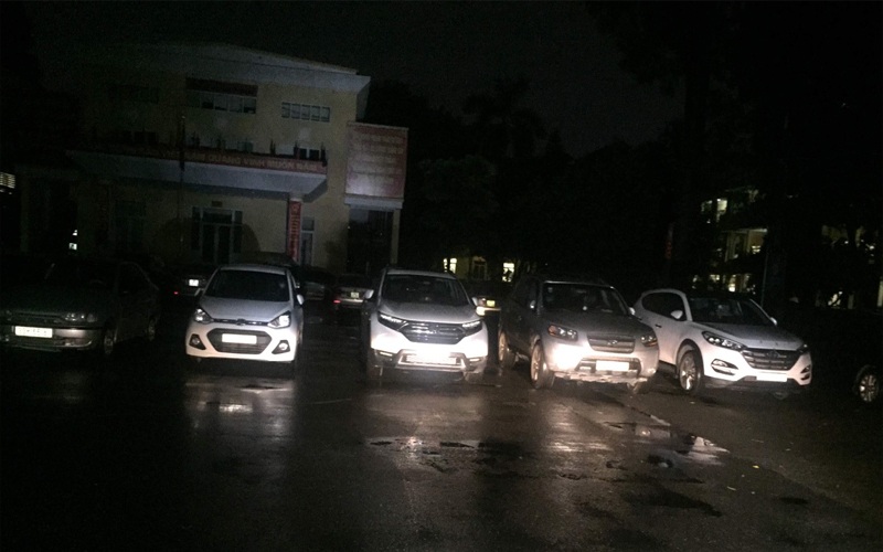 toi-co-the-thay-den-pha-tu-halogen-sang-den-led-hoac-den-hid-xenon-khong toi-co-the-thay-den-pha-tu-halogen-sang-den-led-hoac-den-hid-xenon-khong