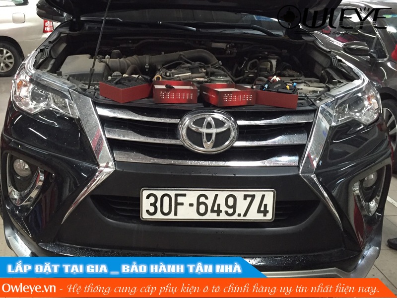 tu-van-lap-den-led-tang-sang-cho-xe-o-to-toyota-fortuner tu-van-lap-den-led-tang-sang-cho-xe-o-to-toyota-fortuner