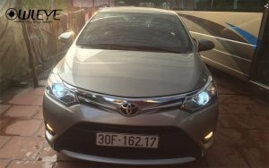 lap-den-led-tang-sang-cho-xe-o-to-toyota-vios