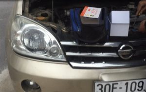 lap-den-led-tang-sang-cho-xe-o-to-xissan-xtrail-x520