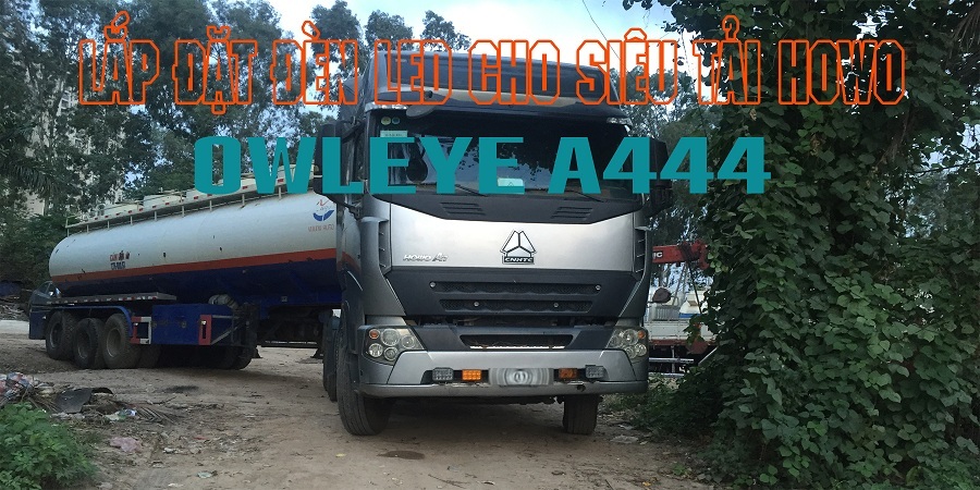 lap-den-led-tang-sang-cho-xe-tai-howo lap-den-led-tang-sang-cho-xe-tai-howo