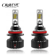 den-led-o-to-owleye-9004