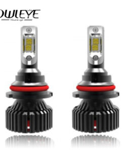 den-led-o-to-owleye-9004