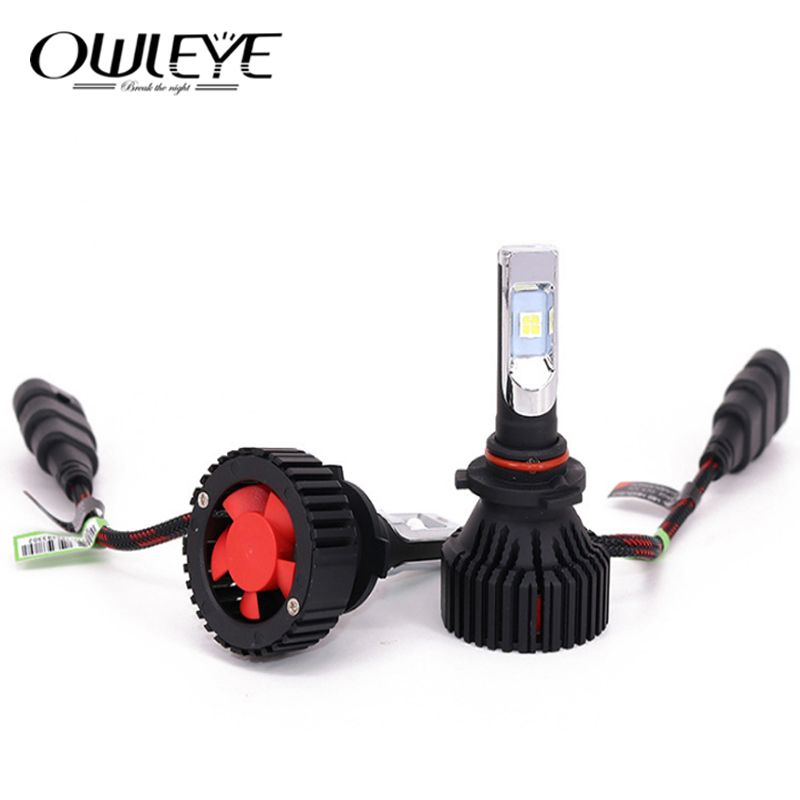 den-led-o-to-owleye-9012