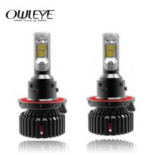 den-led-o-to-owleye-a444-H16JP