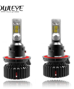 den-led-o-to-owleye-a444-H16JP