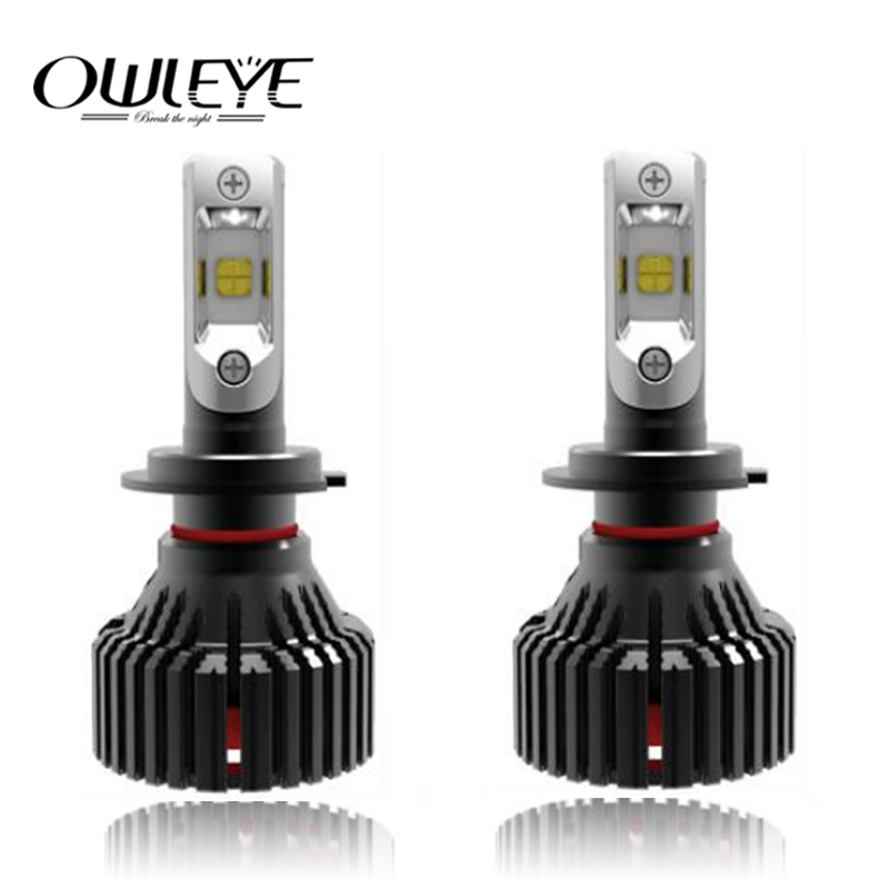 den-led-o-to-owleye-H7