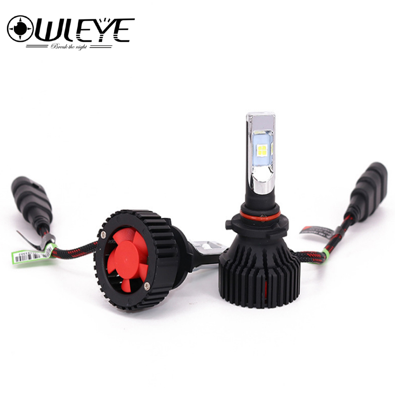 den-led-o-to-owleye-a444-xhp50-h16jb