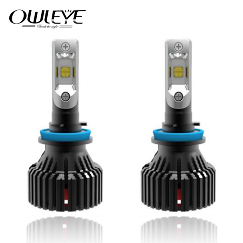 den-led-o-to-owden-led-o-to-owleye-h8-h9-h11 den-led-o-to-owden-led-o-to-owleye-h8-h9-h11