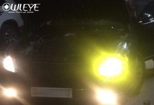 den-led-doi-mau-cho-o-to-la-gi-chung-co-cong-dung-ra-sao