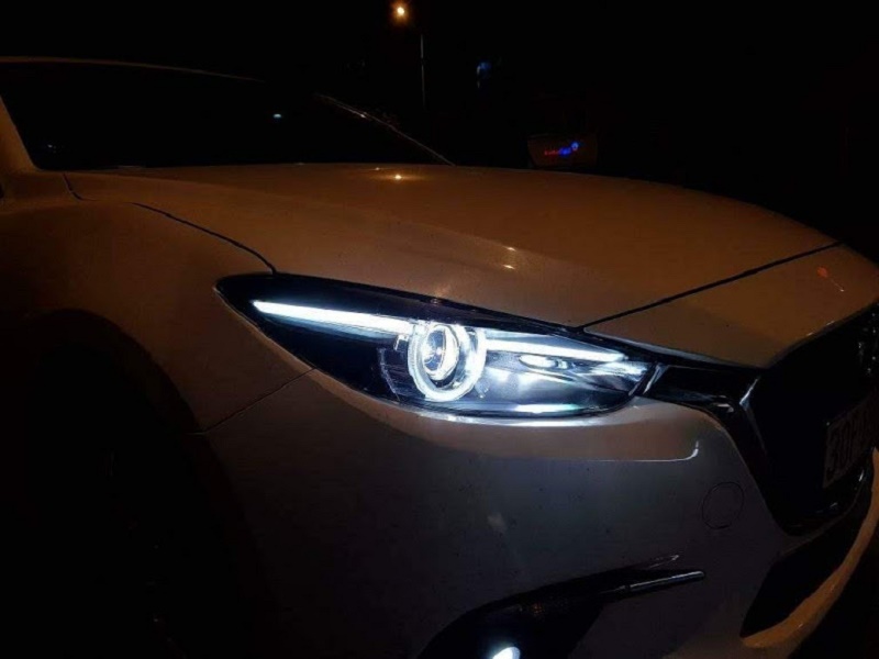 kien-thuc-ban-can-biet-ve-do-den-tang-sang-cho-o-to kien-thuc-ban-can-biet-ve-do-den-tang-sang-cho-o-to