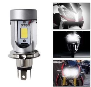 %den led o to owleye%