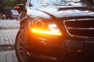 tro-thanh-cong-tac-vien-ban-hang-owleye