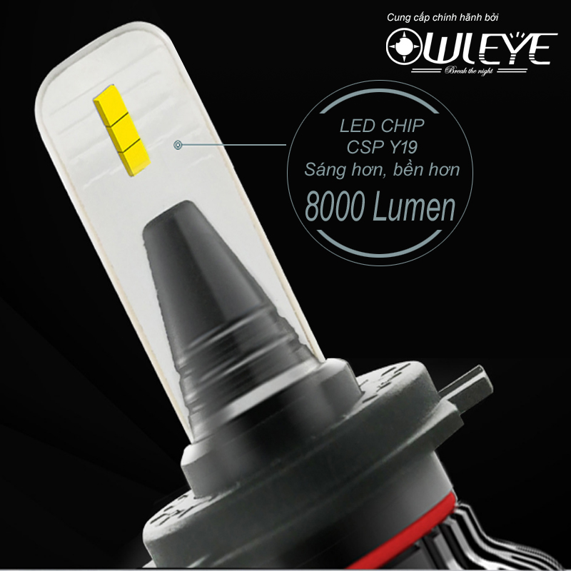 den-led-o-to-owleye-a486-s2-h16jp