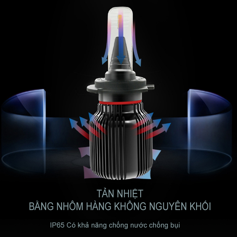 den-led-o-to-owleye-a486-s2-h16jp