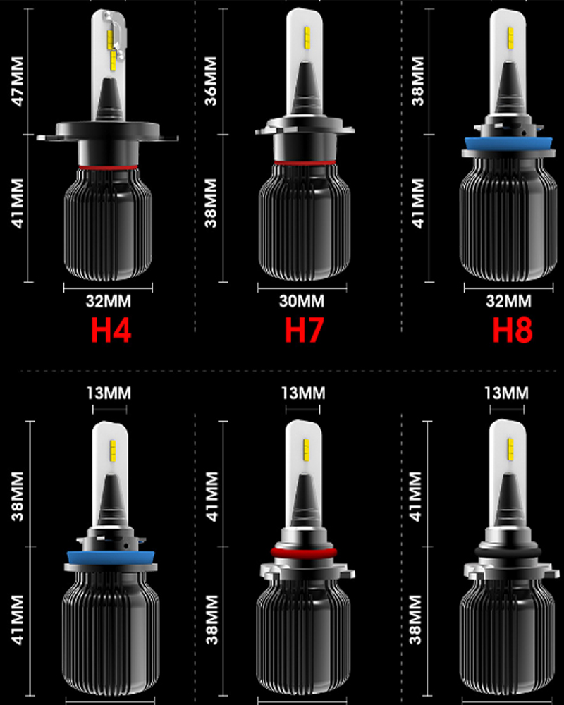 den-led-o-to-owleye-a486-s2-h16jp