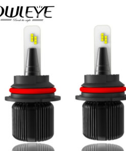 Den-led-o-to-owleye-A486-s2-HB3-9004-11