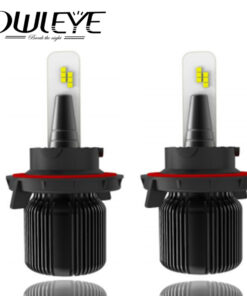 Den-led-o-to-owleye-A486-s2-HIR2-H16JP-11