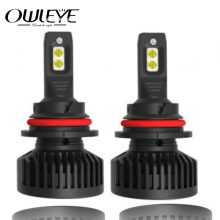 den-led-o-to-owleye-a470-s2-xhp70-9004