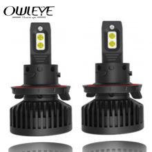 den-led-o-to-owleye-a470-s2-xhp70-H16JB