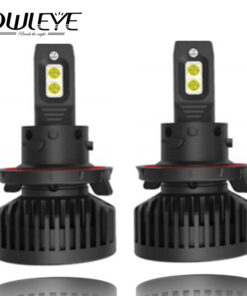 den-led-o-to-owleye-a470-s2-xhp70-H16JB