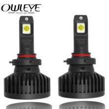 den-led-o-to-owleye-a470-s2-xhp70-9012