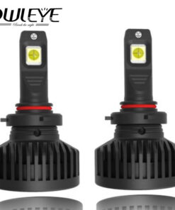 den-led-o-to-owleye-a470-s2-xhp70-9012