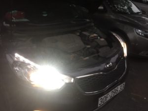 den-led-pha-o-to-loai-nao-tot-nhat