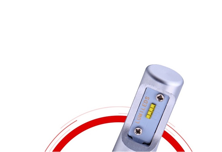 do-den-pha-led-cho-o-to-ban-phai-biet-ve-chip-led do-den-pha-led-cho-o-to-ban-phai-biet-ve-chip-led