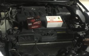 do-den-pha-led-tang-sang-cho-o-to-nissan-teana