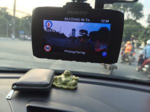 tu-van-cho-ban-mua-camera-hanh-trinh