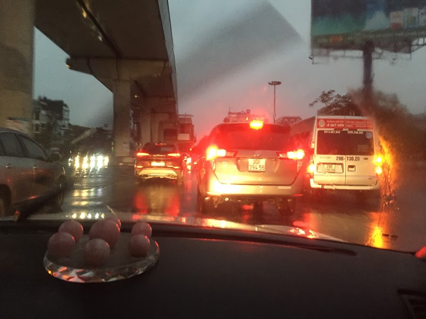 tu-van-cho-ban-mua-camera-hanh-trinh tu-van-cho-ban-mua-camera-hanh-trinh