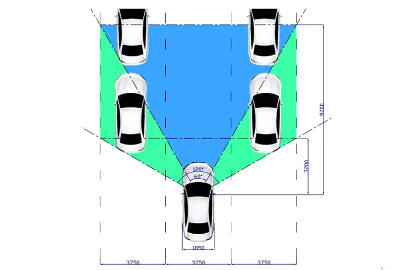 tu-van-cho-ban-mua-camera-hanh-trinh tu-van-cho-ban-mua-camera-hanh-trinh