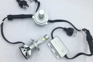 danh-gia-den-led-duoc-lap-cho-o-to-xe-may-xhp-70-l7l8-1