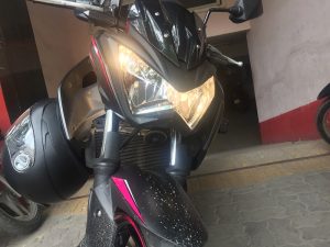 lap-den-led-tang-sang-cho-xe-may-kawasaki-z300