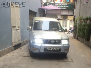 %den led o to owleye%